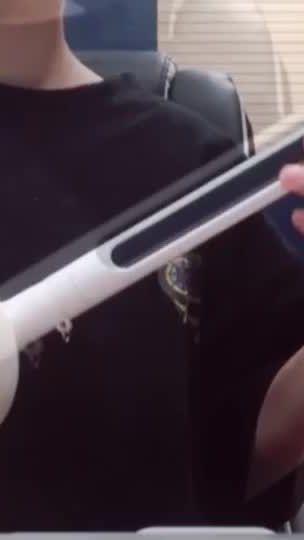 TikTok video thumbnail by zeim_