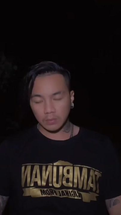 TikTok video thumbnail by nunakim1997