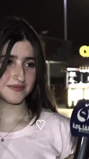 TikTok video thumbnail by zomaod