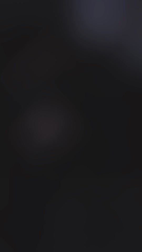 TikTok video thumbnail by mironini