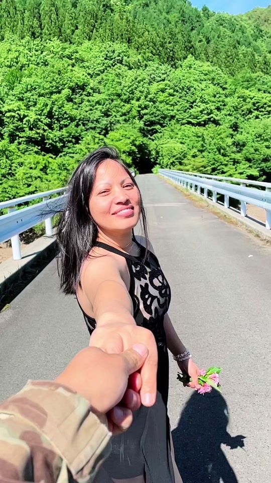 TikTok video thumbnail by barshagurung37