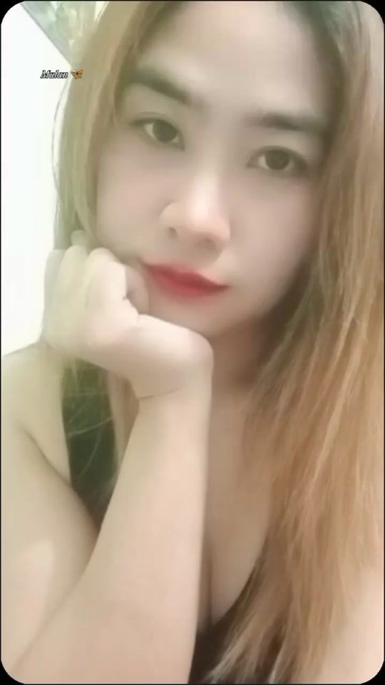 TikTok video thumbnail by user5532085125361