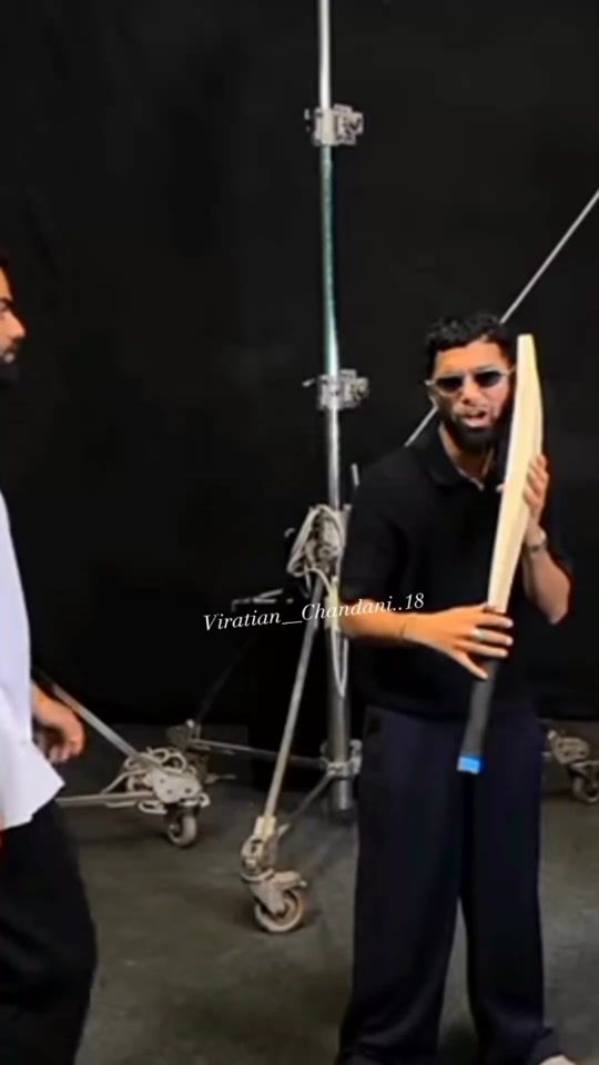TikTok video thumbnail by virat..chandani..18