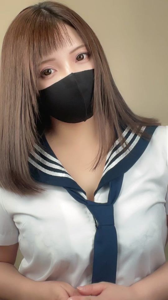 TikTok video thumbnail by usamina0812
