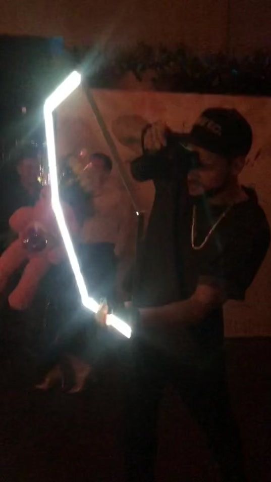 TikTok video thumbnail by sweety___0808