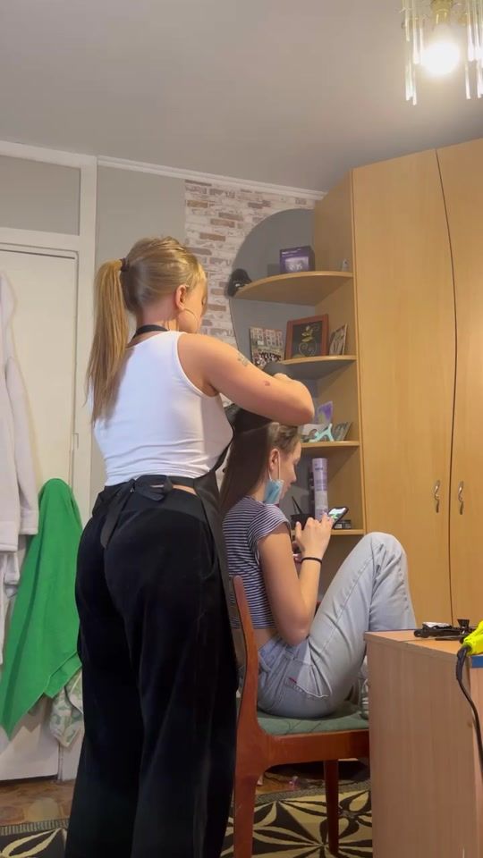 TikTok video thumbnail by ls_veroniiika