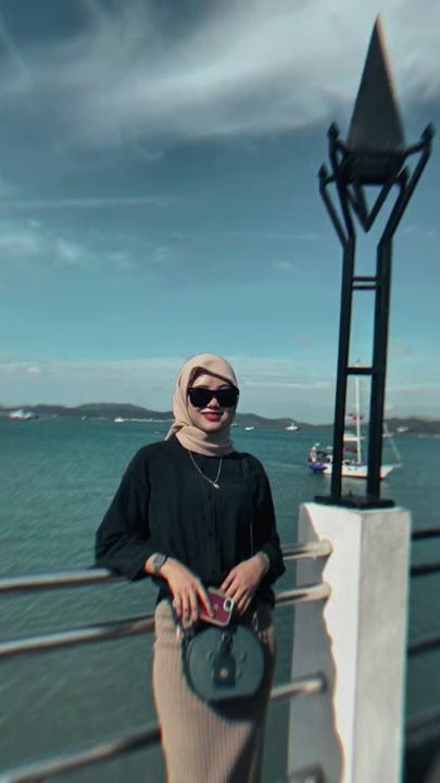 TikTok video thumbnail by melldhiah