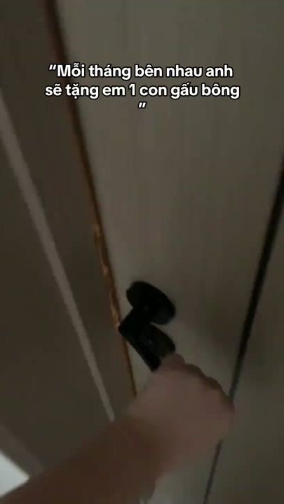 TikTok video thumbnail by bamboo.box