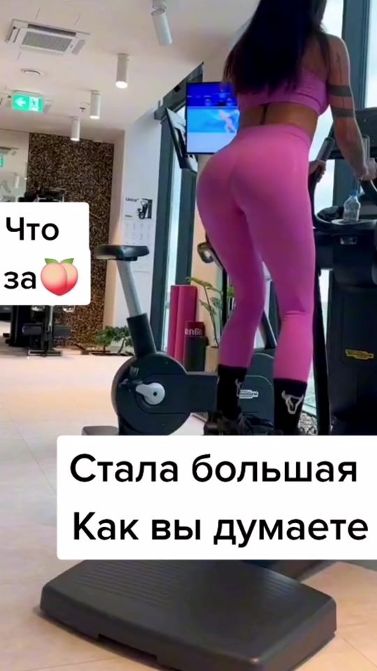 TikTok video thumbnail by gyrza63