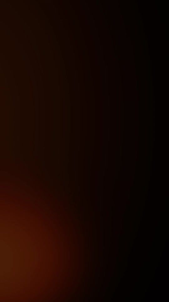 TikTok video thumbnail by user7547587424770