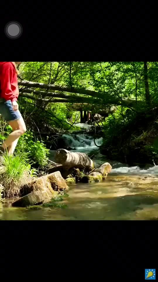 TikTok video thumbnail by p.q.c