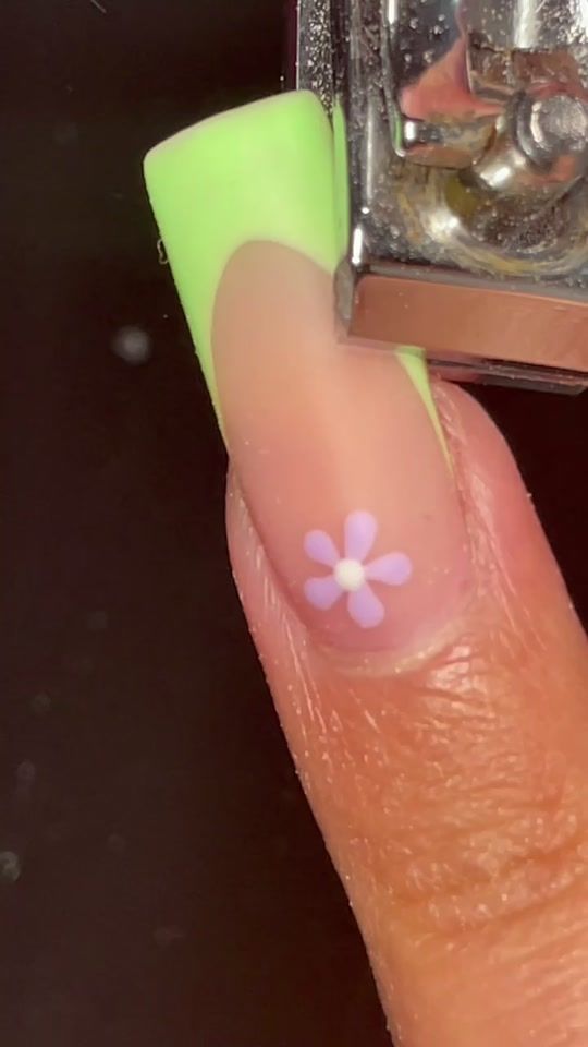 TikTok video thumbnail by zacrylics