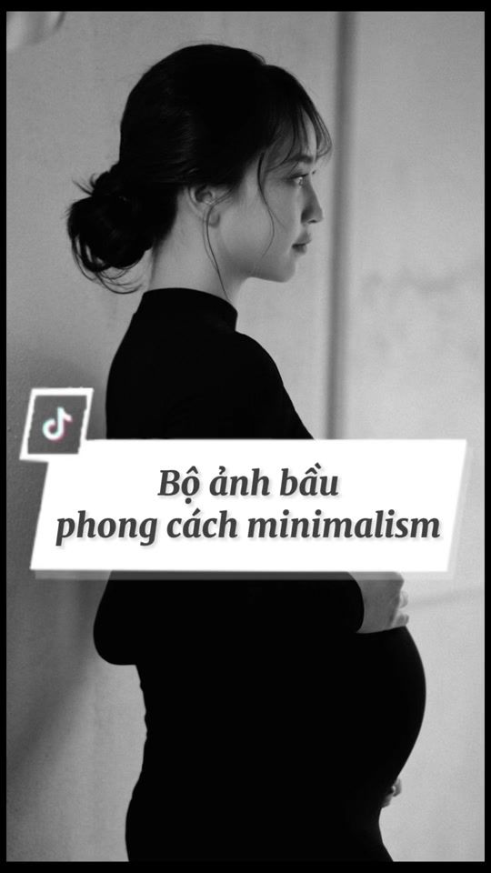 TikTok video thumbnail by tiemanhmocmien