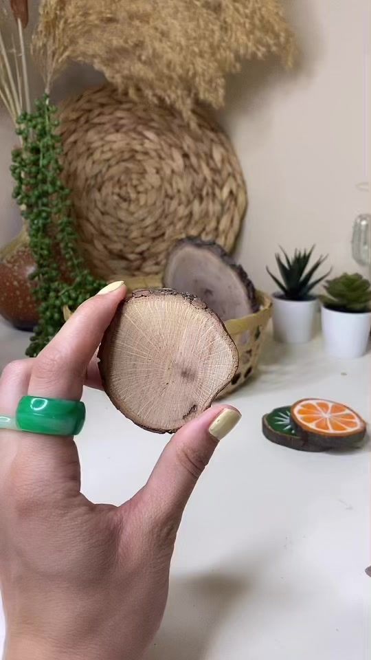 TikTok video thumbnail by stella._bs