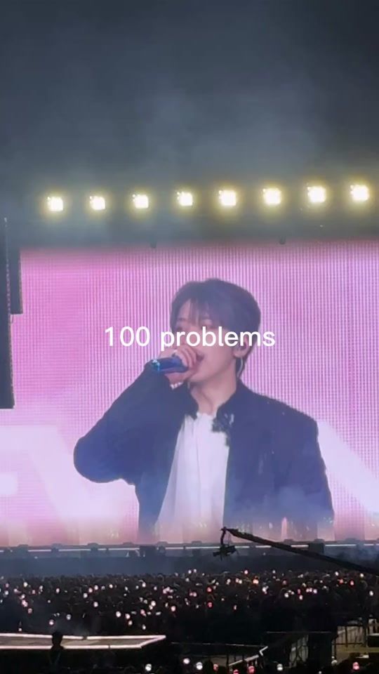 TikTok video thumbnail by withdemiya