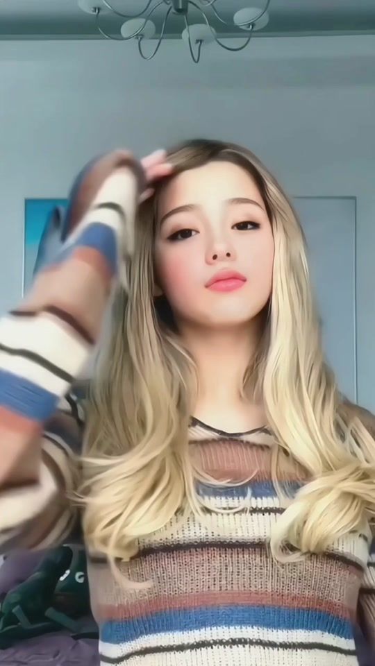 TikTok video thumbnail by risa_risa_roa