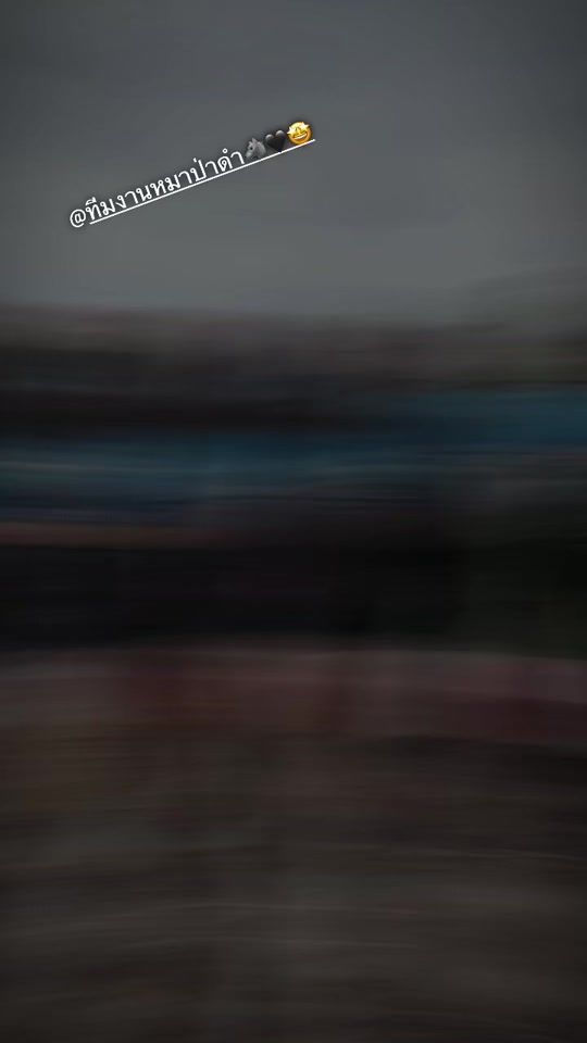 TikTok video thumbnail by ni.nar96