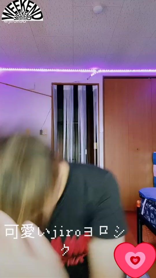 TikTok video thumbnail by kiyomin123