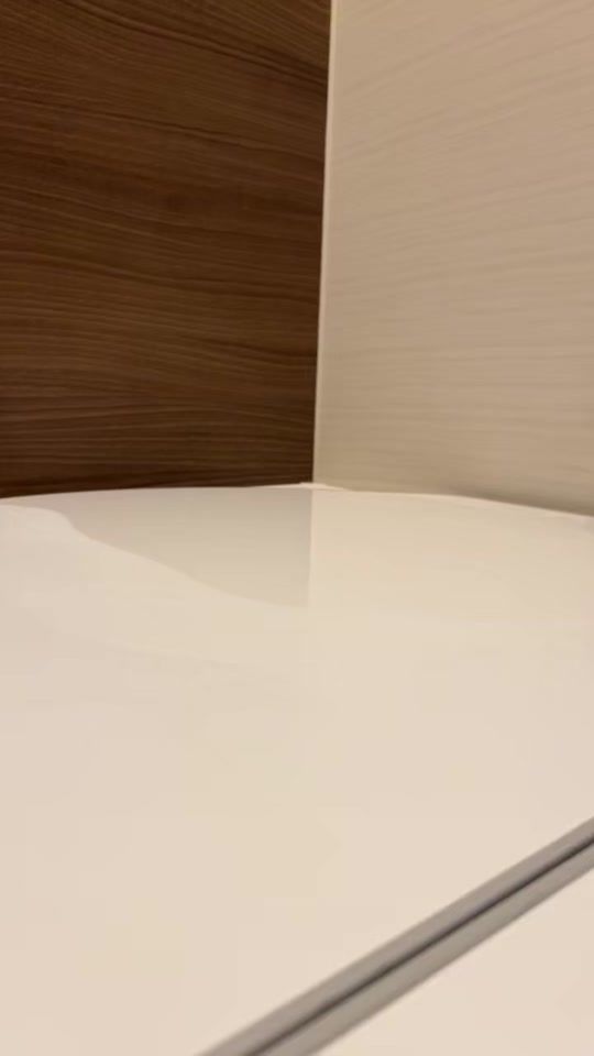 TikTok video thumbnail by tonari_ite