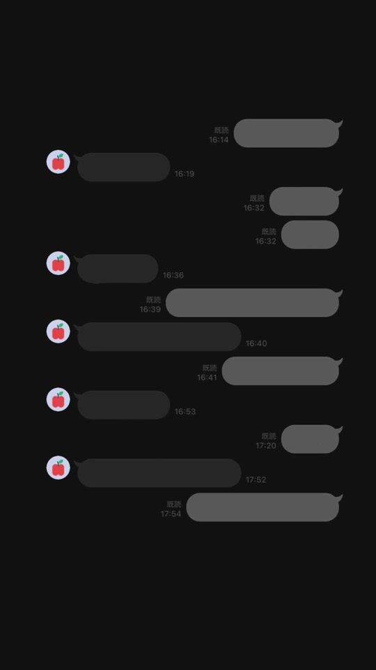 TikTok video thumbnail by kur_neko