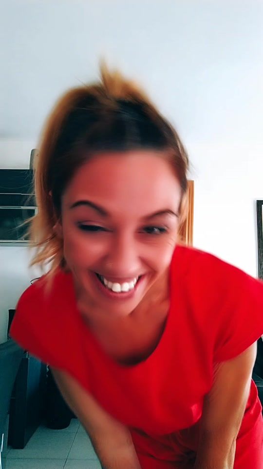 TikTok video thumbnail by salu2630