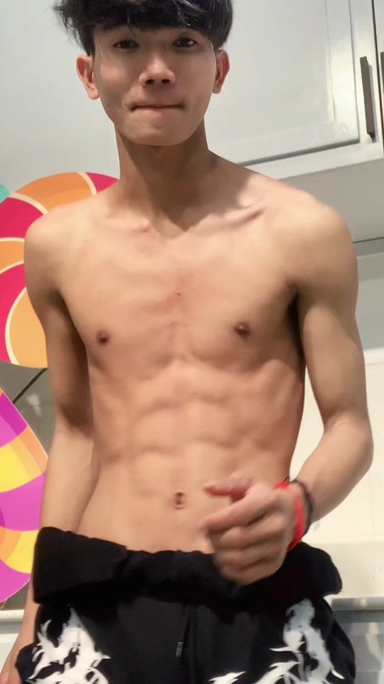TikTok video thumbnail by pisal8795gmail.com0