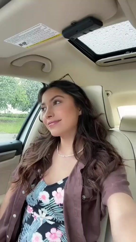 TikTok video thumbnail by kendonfahr