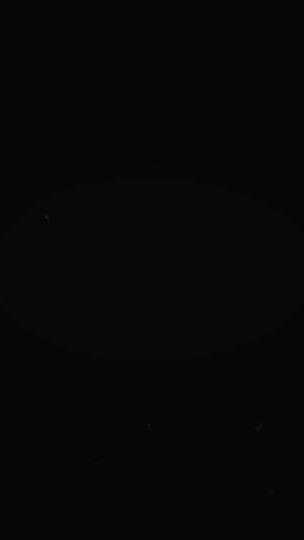TikTok video thumbnail by bernardoftbl2