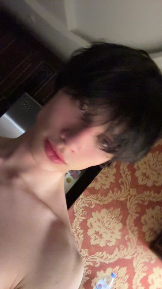 TikTok video thumbnail by taranstef