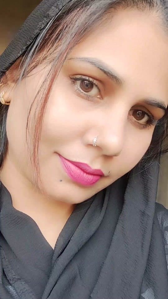 TikTok video thumbnail by kirath786
