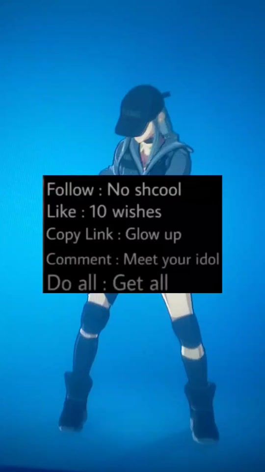 TikTok video thumbnail by official.cbdn