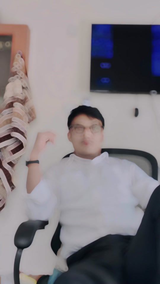 TikTok video thumbnail by magar_boy7