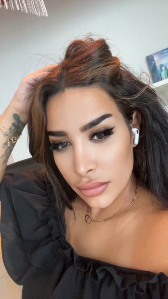 TikTok video thumbnail by samra2ou3