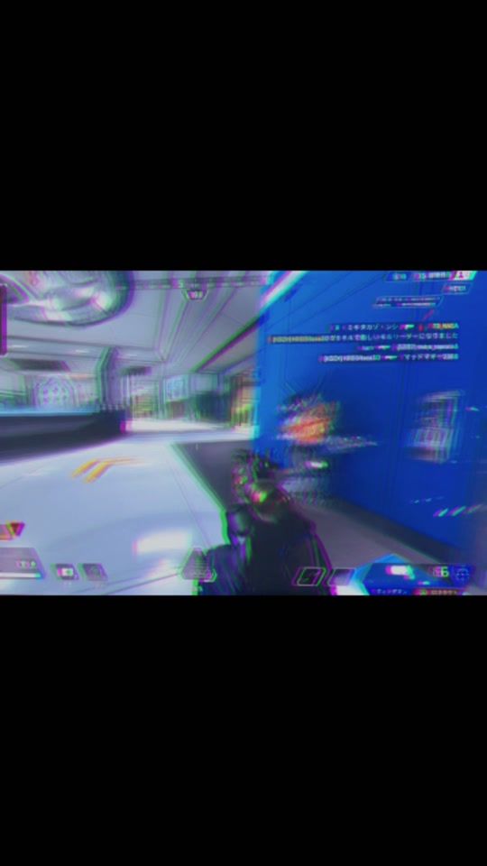 TikTok video thumbnail by user9012854487476