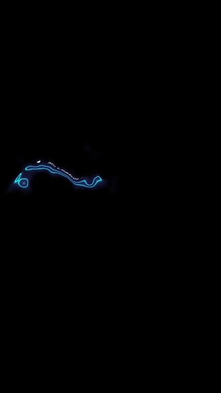 TikTok video thumbnail by fan_bmw_danil