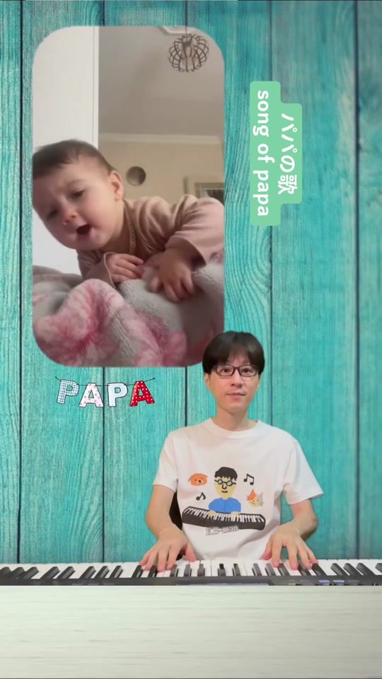 TikTok video thumbnail by hirokisan79