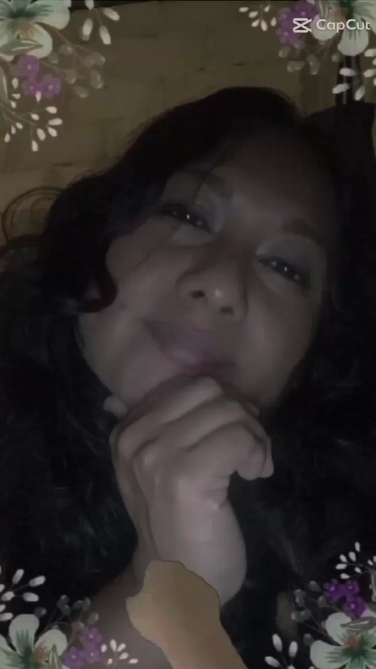 TikTok video thumbnail by dyhx995a4fas