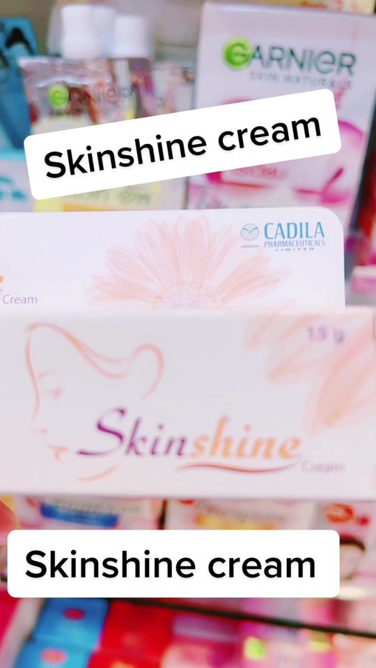 TikTok video thumbnail by angelicbeauty14
