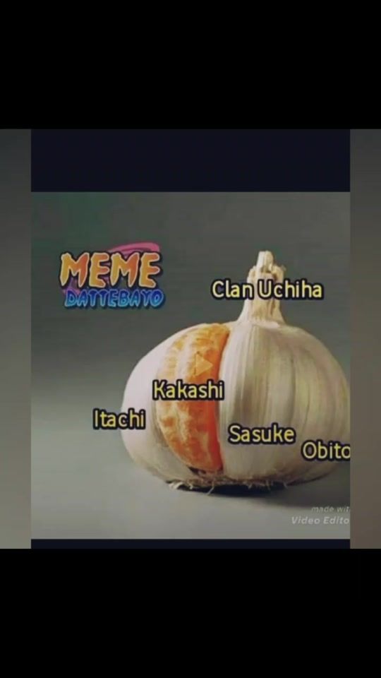 TikTok video thumbnail by 4ucon10t