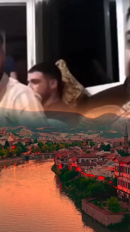 TikTok video thumbnail by _gamzelii_06
