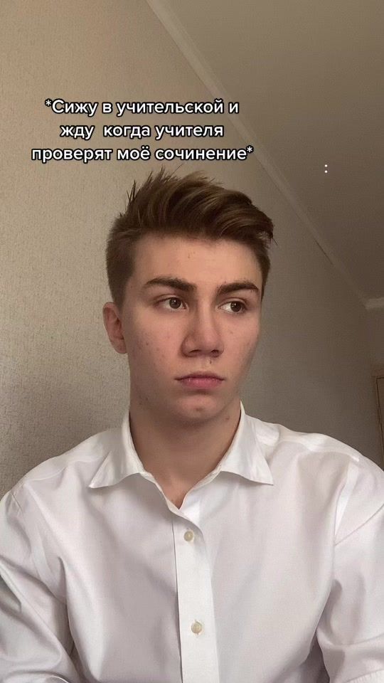 TikTok video thumbnail by karp.end