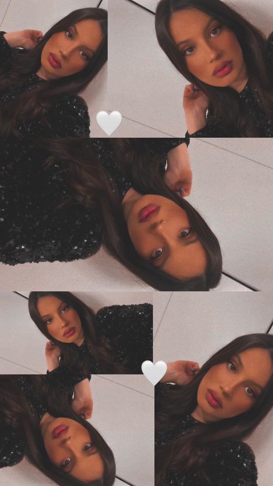 TikTok video thumbnail by eva.meh
