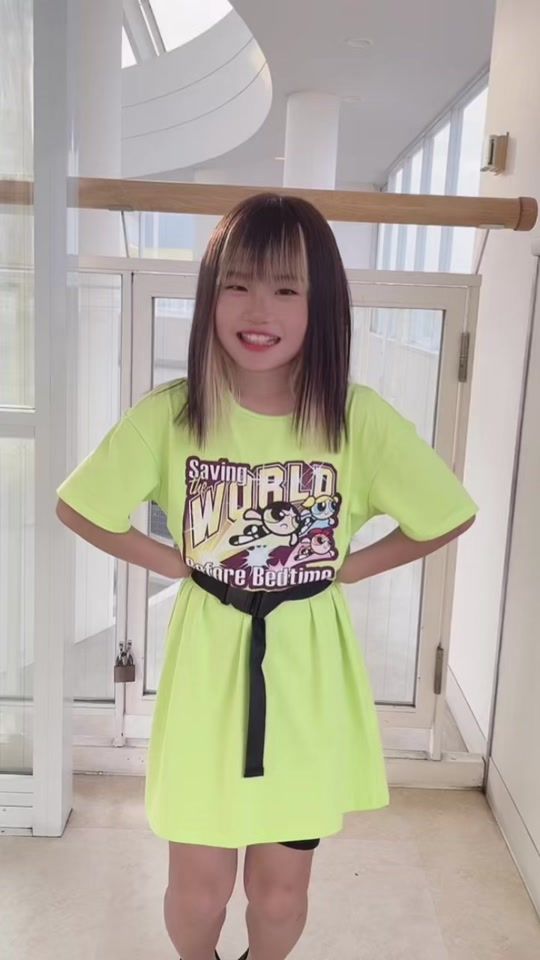 TikTok video thumbnail by 613__micha