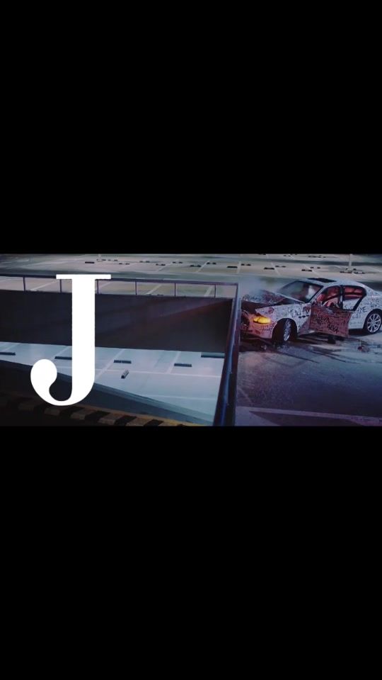 TikTok video thumbnail by im_kapomz