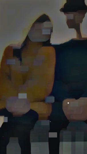TikTok video thumbnail by 20_f_33