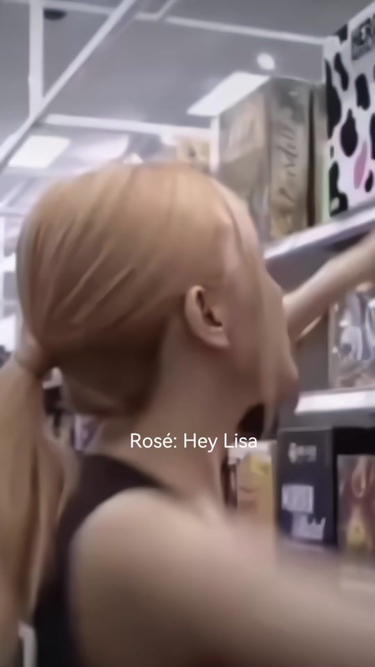 TikTok video thumbnail by blinkblink444