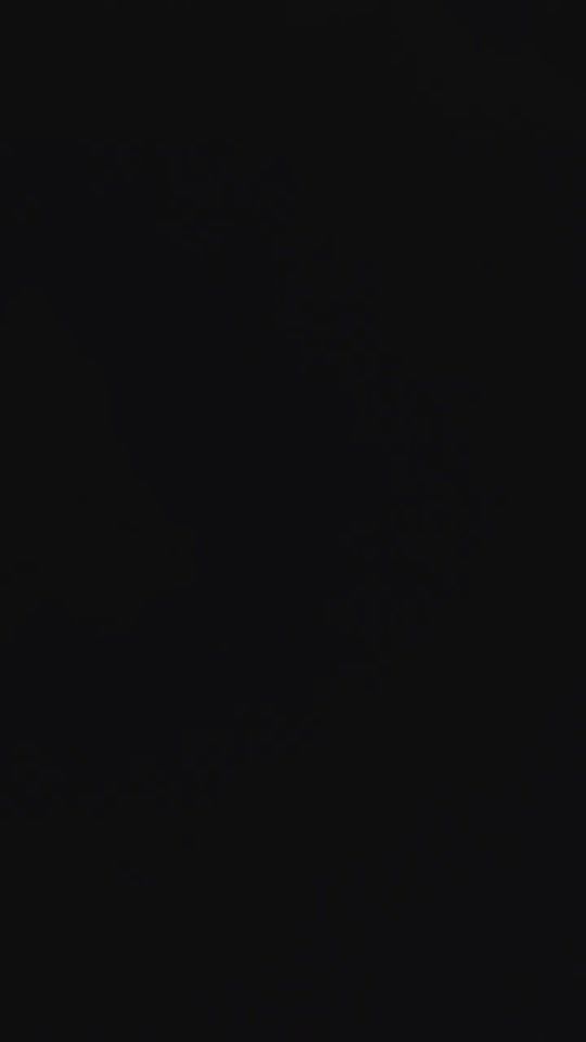 TikTok video thumbnail by rafeekc6687