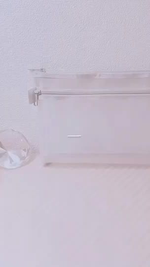 TikTok video thumbnail by 30366070857