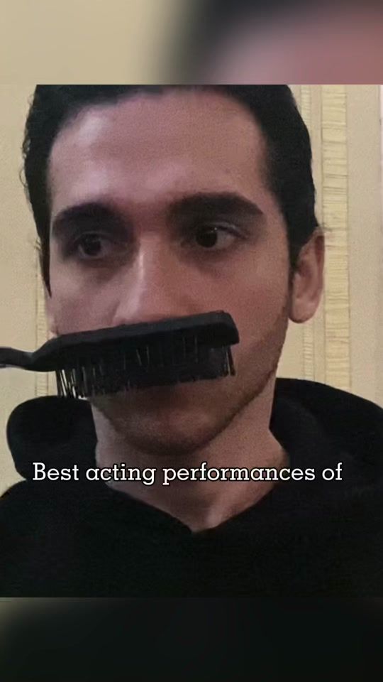 TikTok video thumbnail by justkokaa