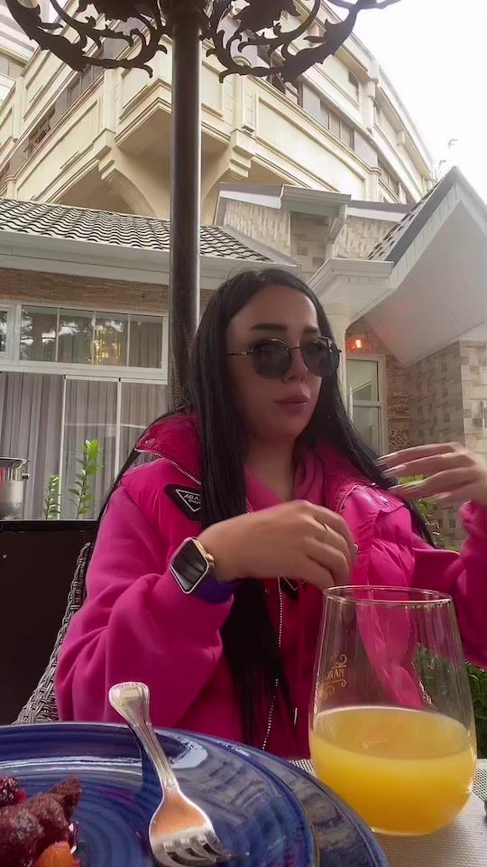 TikTok video thumbnail by nara_muradli